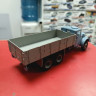 Tatra 111R бортовой 1:43 Автоистория
