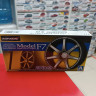 05516 AVS Model F7 20inch 1:24 Aoshima