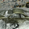 06559 Nissan Skyline R34 Spec II (Millennium Jade) 1:24 Aoshima