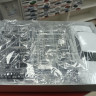 Aoshima 1:24 06144 Toyota Century L-Type'90 VG45