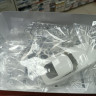 05627 Toyota 2000GT (Pegasus White)