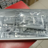 00453 Палубный истребитель ВМС Японии MITSUBISHI A6M5c ZERO FIGHTER (ZEKE) TYPE 52 HEI