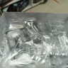 06579 Subaru Sambar Truck (Sterling Silver Metallic)