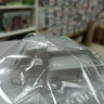 06579 Subaru Sambar Truck (Sterling Silver Metallic)
