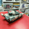 Русские танки: Т-80
