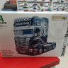 3952 Scania R730 Streamline 4×2 Show Trucks