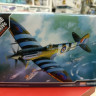 12274  Spitfire Mk.14C (1:48)