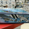 12274  Spitfire Mk.14C (1:48)