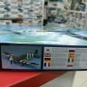 12274  Spitfire Mk.14C (1:48)