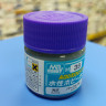 H39 Краска PURPLE, Фиолетовый, глянцевая, 10 мл Mr Hobby