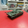 Русские танки: ПТ-76