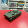 Русские танки: ПТ-76