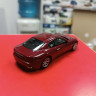 Суперкары №22 Maserati GranTurismo