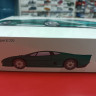 3631 Jaguar XJ 220 1:24 Italeri