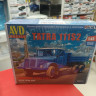 1586 Самосвал Tatra 111S2 1:43 AVD