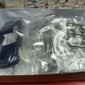 06252 Nissan Skyline GT-R R34 (Midnight Purple III)