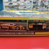20576 taka-Q TOYOTA 88C "1989 WSPC"