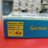 180079  Линкор "Бисмарк" (1:800)