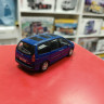 Peugeot 807