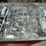 Aoshima 1:24 05960 Toyota Trueno AE86 Takumi Fujiwara Comics Vol.1 Ver.