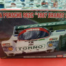 20585 BRUN PORSCHE 962C "1987 Brands Hatch"