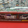 20585 BRUN PORSCHE 962C "1987 Brands Hatch"