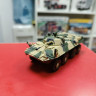 Русские танки БТР-90