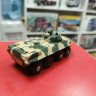 Русские танки БТР-90