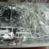 Aoshima 1:24 05961 Toyota Trueno 86 Takumi Fujiwara Comics vol.37 ver