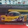 20572 FROM A PORSCHE 962C "1987 Suzuka 500km Race Winner"