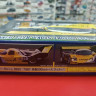 20572 FROM A PORSCHE 962C "1987 Suzuka 500km Race Winner"