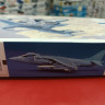 00449 Штурмовик ВМС США AV-8B HARRIER II