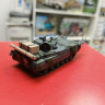 Русские танки БМП-2Д