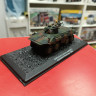 Luchs Pz.Aufkl.Bti 7