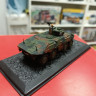 Luchs Pz.Aufkl.Bti 7