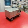 Автолегенды СССР №146 ВАЗ-2702 "Пони" 1:43 Deagostini