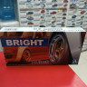 05470 Bright 14inch 1:24 Aoshima