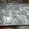 Aoshima 1:24 05986 Nissan Skyline GT-R Mine's BNR34 '02