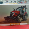 66005-Трактор YANMAR TRACTOR YT5113A