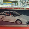 HA20656 Toyota MR2 '85