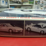 HA20656 Toyota MR2 '85