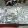 HA20656 Toyota MR2 '85