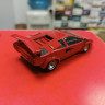 Суперкары №1 Lamborghini Countach