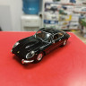 Ferrari Collection №30 400 Superamerica 1:43 Deagostini