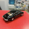 Ferrari Collection №30 400 Superamerica 1:43 Deagostini
