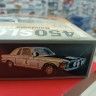 3632 Mercedes-Benz 450SLC Rallye Bandama 1979