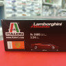 3685ИТ Автомобиль Lamborghini Diablo 1:24 Italeri