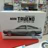 06141 Toyota Sprinter Trueno AE86 GT-APEX '85 1:24 Aoshima