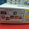 06141 Toyota Sprinter Trueno AE86 GT-APEX '85 1:24 Aoshima