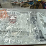 06141 Toyota Sprinter Trueno AE86 GT-APEX '85 1:24 Aoshima